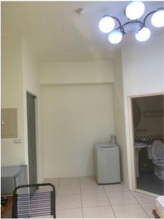 新北市三重油漆施工