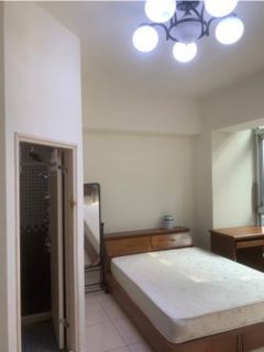 三重區油漆施工