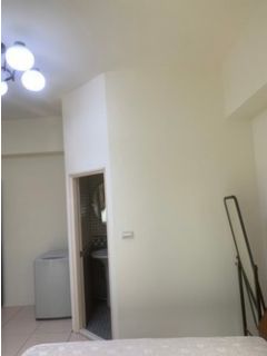 新北三重區油漆施工