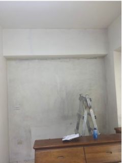 新北三重區油漆施工