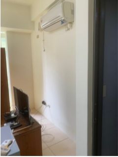 新北三重油漆施工