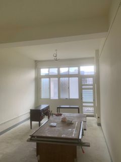 新北三重區油漆施工