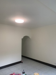 新北三重區油漆