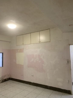 新北市三重區住家油漆