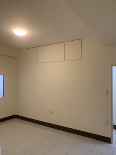 新北三重區住家油漆