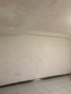 三重區安慶街住家油漆