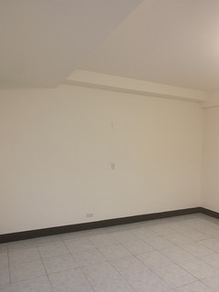 新北市三重區安慶街住家油漆