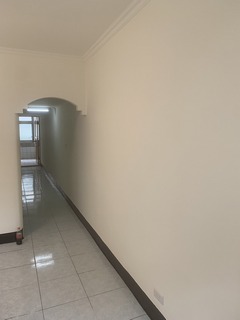 新北三重區安慶街住家油漆