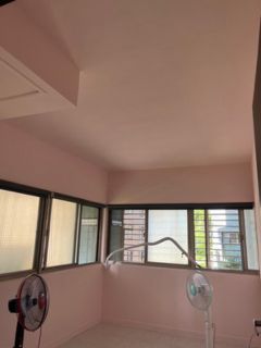 三重區油漆施工