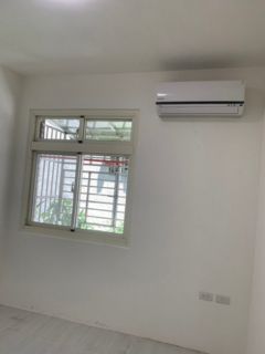 新北市新莊區西盛街油漆