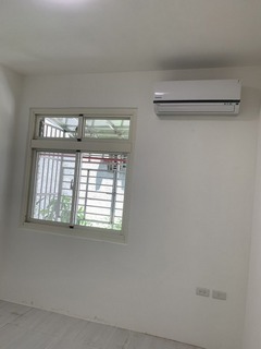 新莊西盛街油漆