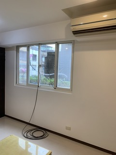 大安區油漆工程