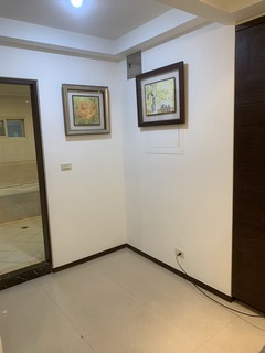 大安區刷漆工程