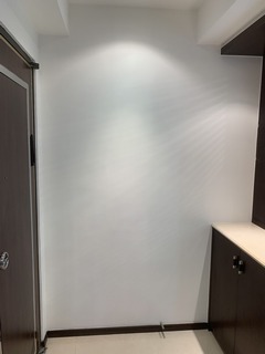 大安區四維路刷漆工程