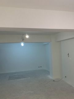 台北市大安區刷漆