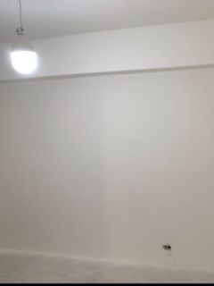 大安區刷漆工程