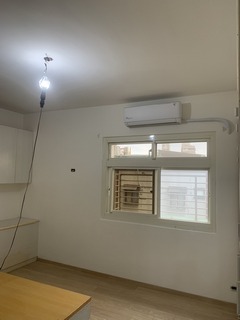 新北市蘆洲室內粉刷