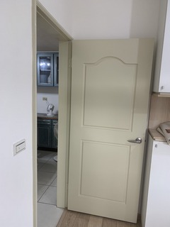 新北蘆洲鄰房粉刷工程