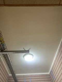 新莊區室內油漆