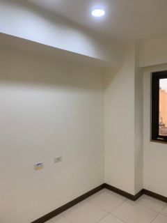 新北市新莊區西盛街油漆